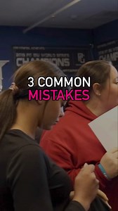 4K views | As a parent of a young softball pitcher just getting...