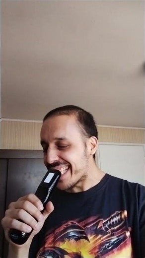 Cover Of Heavenly Destiny Part One