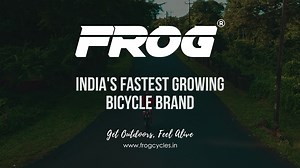 68 reactions | FROG Cycles | Ninety One | Facebook