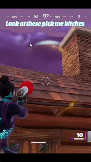 Game Etiquette: Respecting Opponents in Online Play