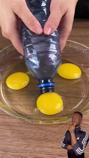 #lifehack #lassvitton | LifeHack