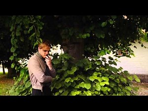 HD Trailer Fünf Freunde 2