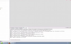 二维码的生成和解码【源码,数据库脚本,论文,开题报告,答辩稿,任务书,全套运行工具,运行教程,代码技术视频讲解】