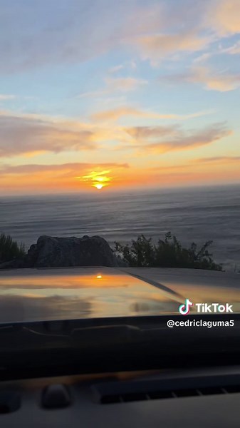 Uncle Cedric (@cedriclaguma5)’s videos with Ocean Drive - Duke Dumont