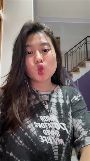 Ervelsyn Tataror Tank Top Style