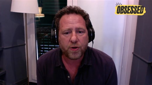 Why Colbert Won’t Go Scorched Earth on CBS: ‘Daily Show’ Alum