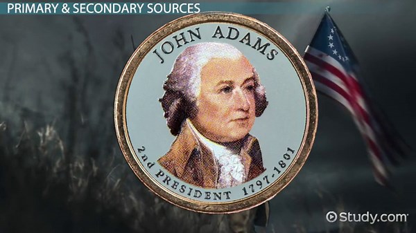 Understanding a Source's Strengths and Weaknesses