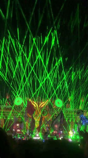 260516 - EDC Las Vegas 2026 - HARDWELL
