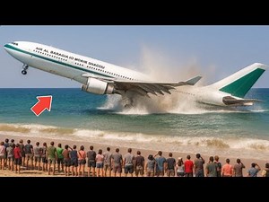 100 of Nature's Most Incredible Moments Captured on Camera!