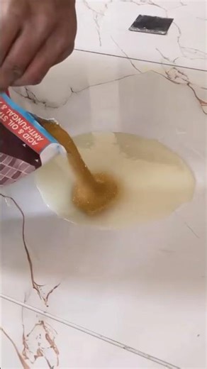 #epoxy # Marbal epoxy apply#homeinteriordesignsk