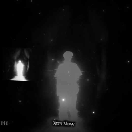 12:46 | Use Headphones 🎧 #xtra_slow #bassboosted #slowedsongs #superslowed #slowed #songs #sound #Song #viral