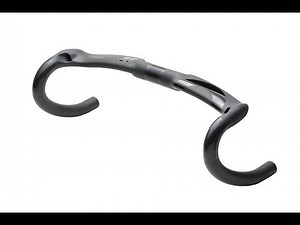 RIDLEY NOAH エアロハンドル交換