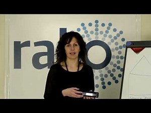 First Steps in Manually Setting up a Rako Controls Dimming Module