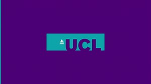 UCL Nature-Inspired Solutions MSc