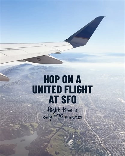 Sports Basement on Reels