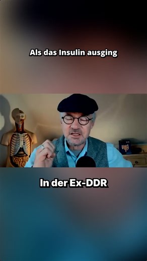 Das ganze Video mit dem Kompetenzteam gibt es auf meinem YouTube Kanal @Kai-Stuht! Dein Geist ist die Apotheke deines Körpers! 🧠 Gesundheit beginnt bei dir – Empfehlungen & Partner Omega 3 ist essentiell! „Wissen ist Macht. Eine eigene Routine für Nahrungsergänzungsmittel ist reine Logik. Testen, nicht raten!“ https://www.zinzino.com/shop/2020362428/DE/de-DE/products/shop/ Hochwertige Produkte aus einem deutschen Familienunternehmen – teilweise mitentwickelt von Karl Hartner: 👉 DYNAMIK PLUS ht