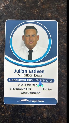 Copetrán un viaje extraordinario Bucaramanga
