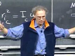 Lecture 20 Angular Momentum Torques Conservation of Angular Momentum Spinning Neutron Stars Stellar Collapse