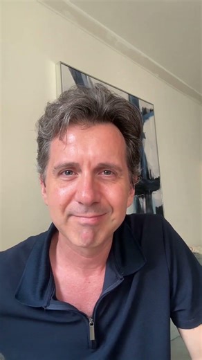 Why Most Self-Tapes Fall Flat