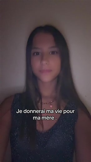CapCut et l'univers de Lili Rose sur TikTok