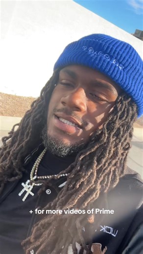 A7FL Season Highlights: Stunning 99-Yard Interception