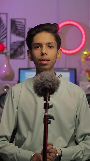 Top 3 Free Skills for Freelancing: GFX Video Editing Tutorial