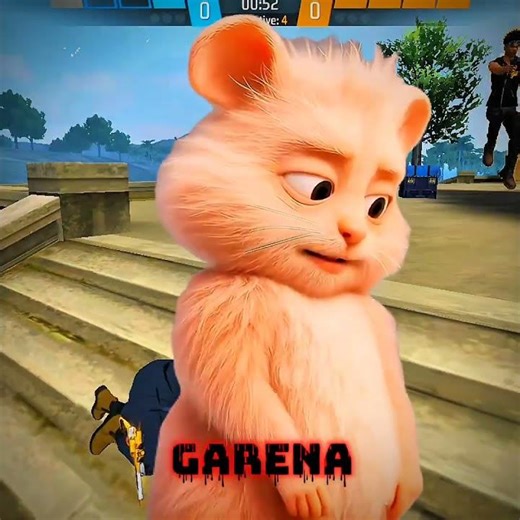 Show me noob gameplay #freefire #edit #freefiregameplay #ff #free #trending #freeitems #contentmode