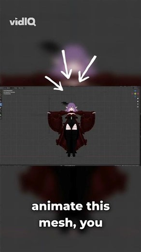 How Does 3D Animation Work???