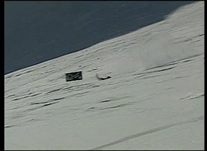 To license this content please click here: https://www.jukinmedia.com/licensing/view/1282368-21?utm_source=RMsocialpost&utm_medium=RMsocialpost | Jukin Copyright Management | Facebook