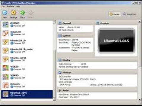 Disable auto capture keyboard and mouse (oracle virtual box)(EXPROPACE)(2019)