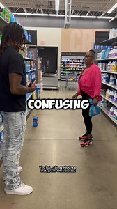 Funniest Walmart Pranks! | Steazygocrazy