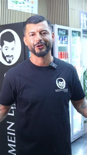 How many friends do you have? #ytshorts #food #viral #foryou #shorts #trending #video #fyp #fypag...