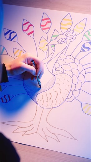 The Crayola Limited Edition collection—crayons, markers, and colored pencils—redefines what it means to make your mark! Rare colors. Iconic style. Only here for a limited time. #CrayolaLimitedEdition #DrawBoldly | Crayola