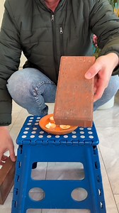 974K views · 1.5K reactions | Household tip using tealight candles and a flower pot Remember this during a snow storm when you are in a pinch. #snowday #snow #heater #WinterReady Created by Network Media, My Life and The Gooch. | Life According to Us | Facebook