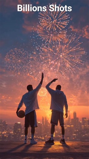 UNBELIEVABLE | #shorts #usa #viral #trending #youtubeshorts #funny