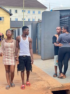 229K views · 477 reactions | De challenge | Spark lyta | Facebook