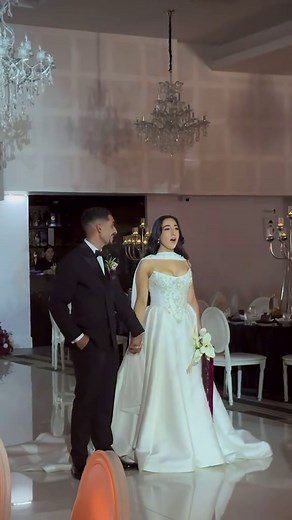 Sydney Wedding Venue: Plan Your Unforgettable Day