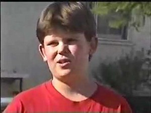 PBS Kids KCET Ever Wonder How Things Work 2002 2010