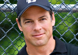 Tim Green, Former Atlanta Falcon, Diagnosed With ALS