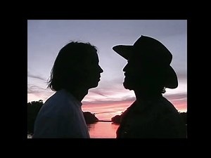 Illiterate Light - Feb 1st (Official Music Video)