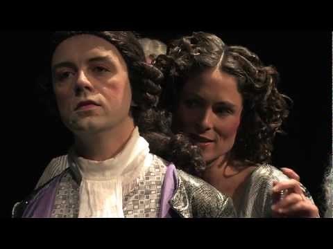 George Dandin ou le Mari confondu, de Molière