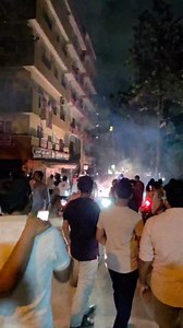 280 reactions · 17 shares | follow @mysalem.city / RCB Winning Celebration 拾  #banglore #salem #ipl #rcb #rcbvspbks #pbks #cricket #trending #trendingreels #love | My Salem City | Facebook