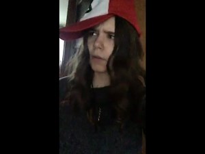 NyanNyanCosplay Funny TikToks No. 2