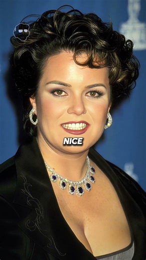 TDS Will RUIN You 😂🇺🇸