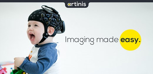 Near Infrared Spectroscopy Introduction Theory — Artinis Medical Systems | (f)NIRS devices