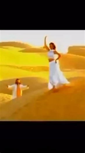 Hans Raj Hans on Instagram