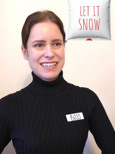 Rae Dunn Design Pitch Meeting: A Humorous Take