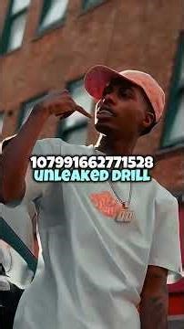 10+ FULL MUSIC ROBLOX MUSIC CODES/IDS (APRIL 2026 WORKING NEW!!)