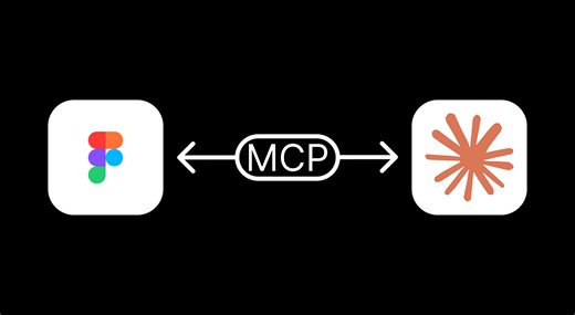 Figma y Anthropic acercan código y diseño con una nueva integración para Claude Code - Gràffica
