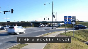 Let the stress melt away in one of Eureka Springs’ most iconic spa destinations, the New Moon Spa at the historic Crescent Hotel. Enjoy the Hot pool, quiet surroundings and soothing massages. Winter Spa Pkg - SAVE $100 - Cick to Learn More~! | 1886 Crescent Hotel & Spa